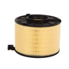 BSG 90-135-036 - Hava Filtresi - Vw A4-a5