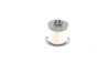 BSG 90-140-014 - Yag Filtresi - Vw Golf5-jetta-passat-a3-leon