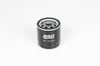 BSG 90-140-025 - Yag Filtresi - Vw Golf7-a3-leon-passat-polo-a1