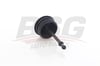 BSG 90-141-003 - Yag Filtre Kapagi - Vw Golf6-passat-caddy-jetta-t5-t6-a3-leon-crafter