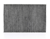BSG 90-145-015 - Polen Filtresi - Vw A4-a6
