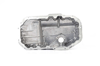 BSG 90-160-004 - Yag Karteri - Vw Golf5-jetta-passat-scirocco-a3