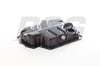 BSG 90-160-020 - Yag Karteri - Vw Golf7-jetta-passat
