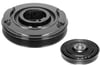 BSG 90-170-001 - Krank Kasnagi - Vw T4-lt-crafter