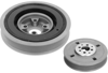 BSG 90-170-002 - Krank Kasnagi - Vw Golf3-polo Classic-passat-t4