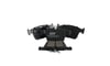 BSG 90-200-023 - Fren Balatasi Arka - Vw Golf7-a3-leon-passat