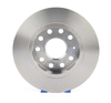 BSG 90-210-010 - Fren Diski Arka - Vw Golf5-golf6-jetta-caddy-a3-leon
