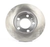 BSG 90-210-014 - Fren Diski Arka - Vw Golf4-bora-a3-toledo-polo