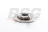 BSG 90-210-044 - Fren Diski Ön - Vw Golf1-golf2-a80