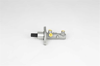 BSG 90-215-002 - Fren Ana Merkez - Vw Golf4-bora-a3-toledo-octavia