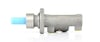 BSG 90-215-003 - Fren Ana Merkez - Vw Golf3-caddy