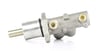 BSG 90-215-005 - Fren Ana Merkez - Vw Passat-a4-a6