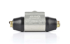 BSG 90-220-001 - Fren Silindiri Arka - Vw Polo-golf2-golf3-a80