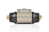 BSG 90-220-002 - Fren Silindiri Arka - Vw Caddy-passat