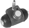 BSG 90-220-003 - Fren Silindiri Arka - Vw Golf3