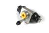 BSG 90-220-004 - Fren Silindiri Arka - Vw Golf3-polo-polo Classic