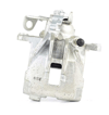 BSG 90-245-002 - Fren Kaliperi Arka Sag - Vw T4-sharan-galaxy