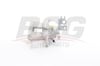 BSG 90-245-008 - Fren Kaliperi Arka Sol - Vw Caddy
