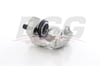 BSG 90-245-013 - Fren Kaliperi Ön Sag - Vw T5-t6-touareg