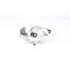 BSG 90-245-015 - Fren Kaliperi Ön Sag - Vw Caddy-golf5-golf6-jetta-passat-leon