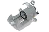 BSG 90-245-017 - Fren Kaliperi Arka Sol - Vw Golf4-bora-a3-toledo-octavia