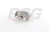 BSG 90-245-018 - Fren Kaliperi Arka Sag - Vw Golf4-bora-a3-toledo-octavia