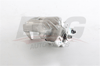 BSG 90-245-019 - Fren Kaliperi Arka Sol - Vw Golf4-bora-a3-toledo-octavia