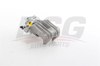 BSG 90-245-023 - Fren Kaliperi Arka Sol - Vw Polo-cordoba-ibiza-fabia