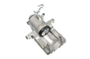 BSG 90-245-026 - Fren Kaliperi Arka Sag - Vw Golf5-golf6-jetta-passat-a3-leon-octavia