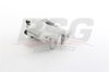 BSG 90-245-028 - Fren Kaliperi Ön Sag - Vw Golf5-golf6-jetta-passat-a3-leon-octavia