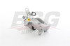 BSG 90-245-031 - Fren Kaliperi Arka Sol - Vw Golf5-golf6-jetta-passat-a3-leon-octavia