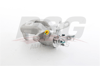 BSG 90-245-032 - Fren Kaliperi Arka Sag - Vw Golf5-golf6-jetta-passat-a3-leon-octavia