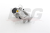 BSG 90-245-035 - Fren Kaliperi Arka Sol - Vw Passat