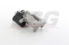 BSG 90-245-036 - Fren Kaliperi Arka Sag - Vw Passat