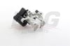 BSG 90-245-038 - Fren Kaliperi Arka Sag - Vw Golf7-a3-leon-octavia