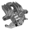 BSG 90-245-039 - Fren Kaliperi Arka Sol - Vw Golf4-bora-a3-toledo-octavia