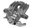 BSG 90-245-040 - Fren Kaliperi Arka Sag - Vw Golf4-bora-a3-toledo-octavia