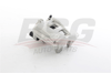 BSG 90-245-041 - Fren Kaliperi Ön Sol - Vw Tiguan
