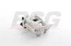BSG 90-245-042 - Fren Kaliperi Ön Sag - Vw Tiguan