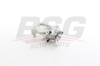 BSG 90-245-043 - Fren Kaliperi Arka Sol - Vw Golf6-caddy