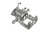 BSG 90-245-044 - Fren Kaliperi Arka Sag - Vw Golf6-caddy