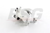 BSG 90-245-058 - Fren Kaliperi Arka Sag - Vw Lt-sprinter