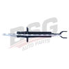 BSG 90-300-020 - Amortisör Ön - Vw Passat-a4-a6