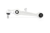 BSG 90-310-001 - Rotilli Kol Alt Düz - Vw Passat-a4-a6