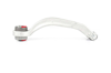 BSG 90-310-003 - Rotilli Kol Alt Egri Sol - Vw Passat-a4-a6
