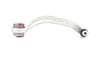 BSG 90-310-004 - Rotilli Kol Alt Egri Sag - Vw Passat-a4-a6