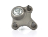 BSG 90-310-015 - Rotil Alt Sag - Vw Golf5-golf6-jetta-passat-caddy-a3-leon