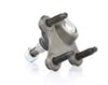 BSG 90-310-016 - Rotil Alt Sol - Vw Golf5-golf6-jetta-passat-caddy-a3-leon