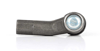 BSG 90-310-017 - Rot Basi Sol - Vw Golf5-golf6-jetta-passat-caddy-a3-leon-octavia