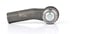 BSG 90-310-018 - Rot Basi Sag - Vw Golf5-golf6-jetta-passat-caddy-a3-leon-octavia